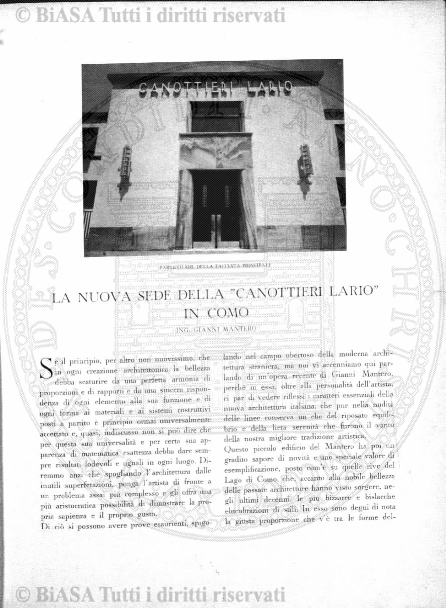 v. 15, n. 50 (1848-1849) - Pagina: 393