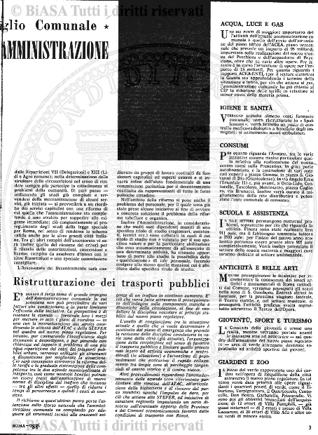n. 4 (1940-1941) - Copertina: 1