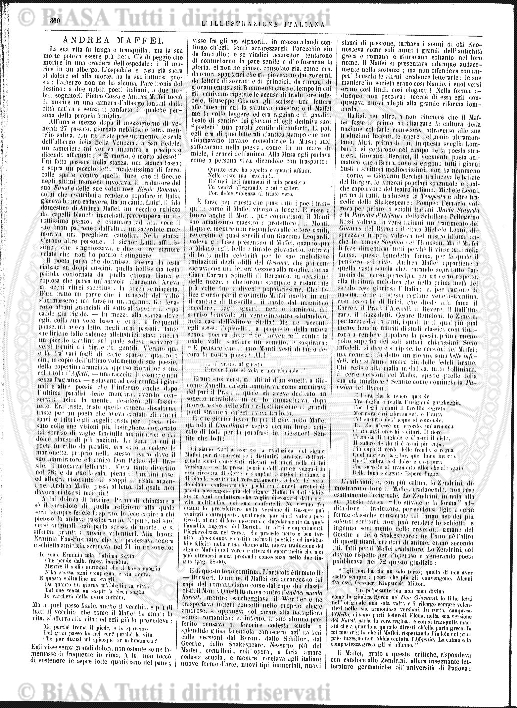 n. 10-11-12 (1926) - Pagina: 341