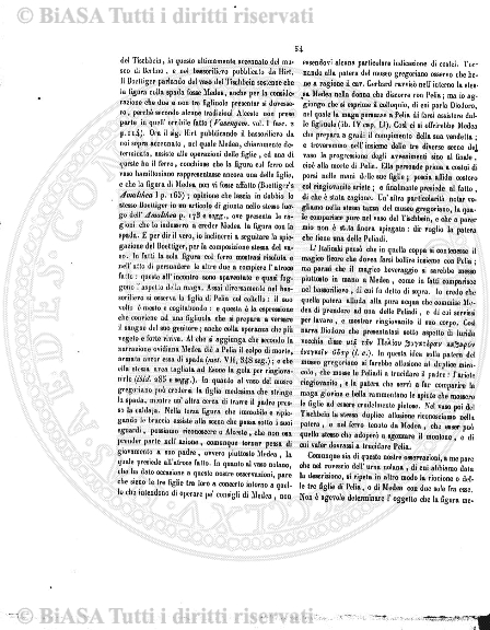 s. 2, n. 13 (1890-1891) - Copertina: 1