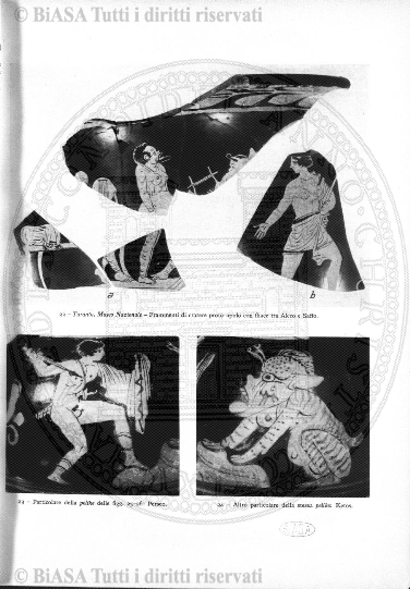 v. 4, n. 13 (1837-1838) - Pagina: 97