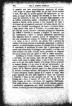 n. 5 (1913) - Copertina: 1 e sommario