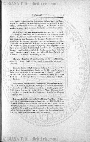 v. 44, n. 262 (1916) - Copertina: 1