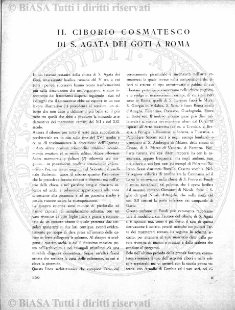 v. 2, n. 3 (1775-1776) - Pagina: 17