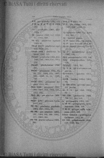 n. 5 (1934) - Pagina: 1