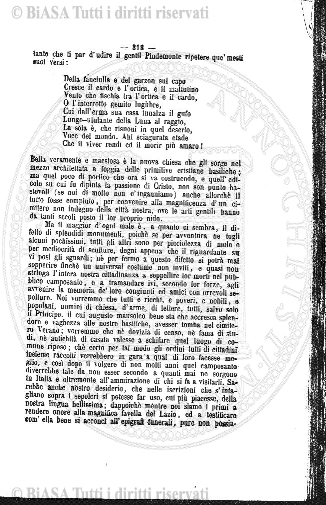 v. 24, n. 26 (1857-1858) - Pagina: 203