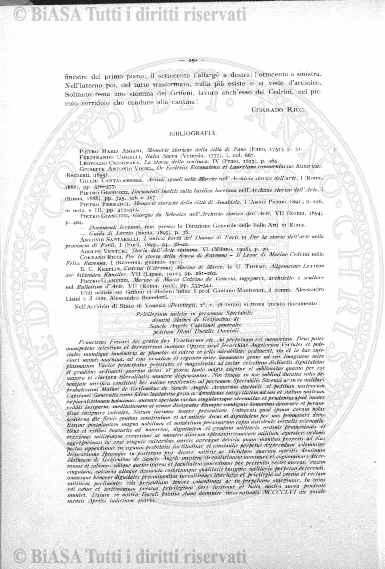 v. 5, n. 3 (1896) - Pagina: 33
