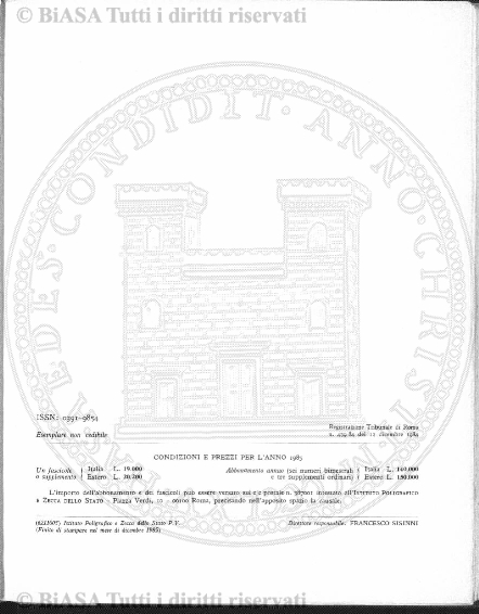 v. 19, n. 29 (1852-1853) - Pagina: 225