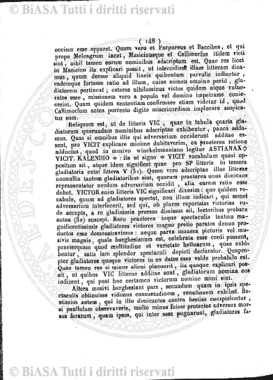 v. 5, n. 6 (1896) - Pagina: 81