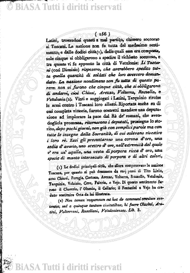 s. 8, v. 31, n. 5 (1988) - Copertina: 1