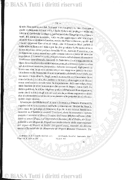 n.s., v. 1, n. 9 (1920) - Pagina: 121