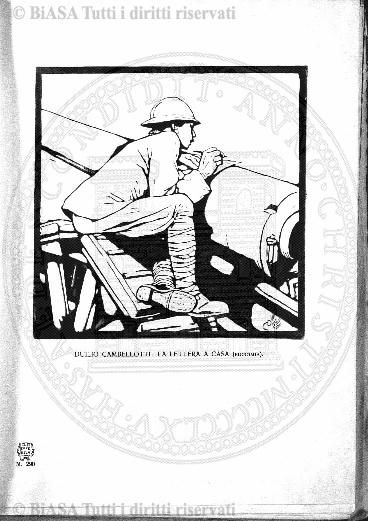 n. 26 (1835) - Pagina: 101