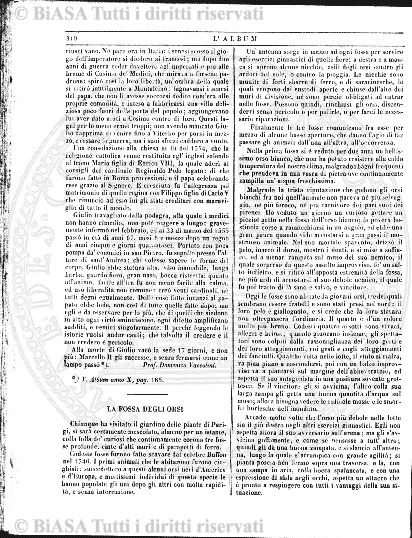 n. 2- 3 (1922-1923) - Pagina: 17 e sommario