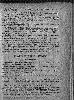n.s., n. 108 (1856-1857) - Pagina: 73