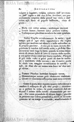 v. 27, n. 2 (1860-1861) - Pagina: 9