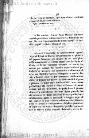 n. 43 (1875-1876) - Frontespizio