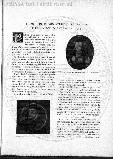 n. 26 (1920) - Frontespizio