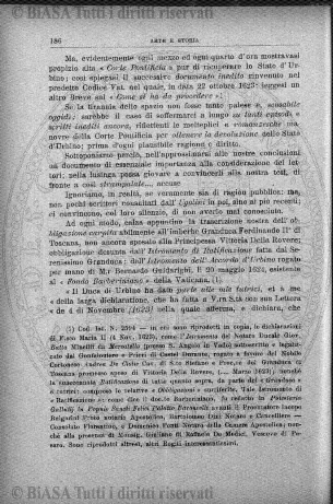 v. 12, n. 8 (1785-1786) - Pagina: 57