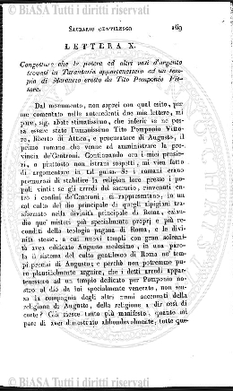 n. 16 (1911) - Frontespizio