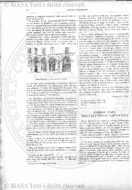 n. 3 (1930) - Pagina: 25