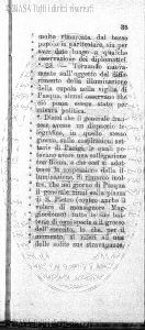 n. 15 (1834) - Pagina: 57