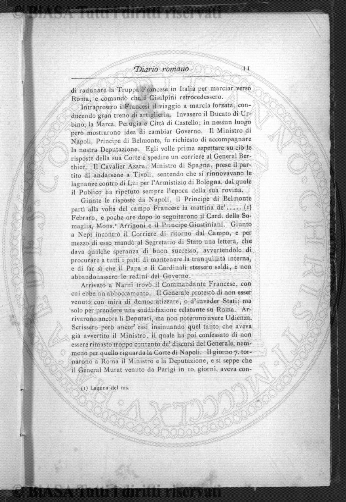 v. 4, n. 5 (1837-1838) - Pagina: 33