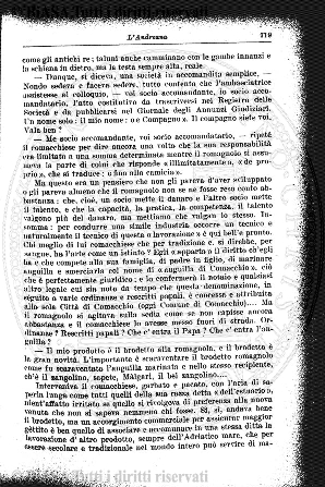 s. 2, v. 5, n. 11-12 (1870) - Pagina: 289