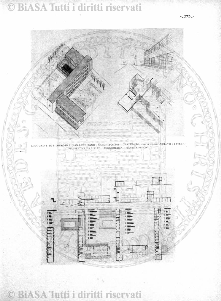 v. 16, n. 21 (1789-1790) - Pagina: 161