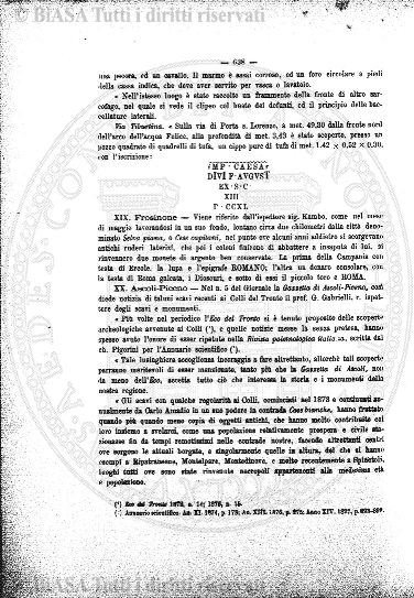 n.s., n. 8 (1891) - Pagina: 57 e sommario