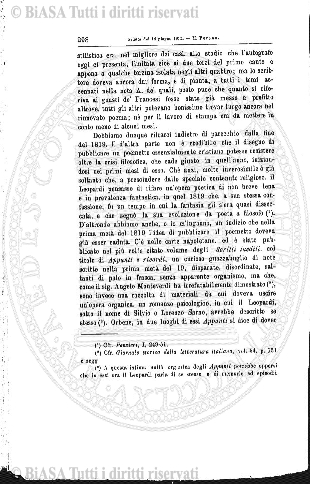 v. 18 (1823) - Frontespizio