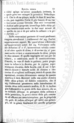 s. 2, n. 3 (1892-1893) - Pagina: 49