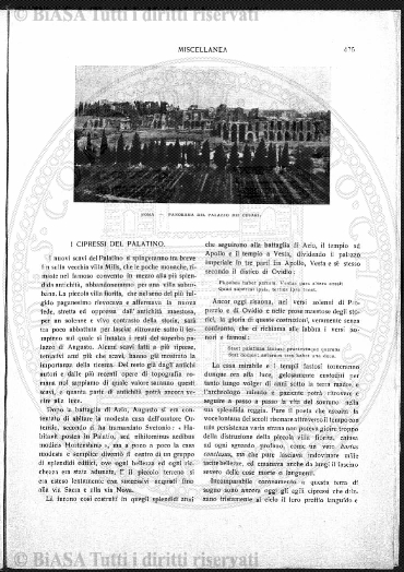 n. 10 (1932) - Copertina: 1