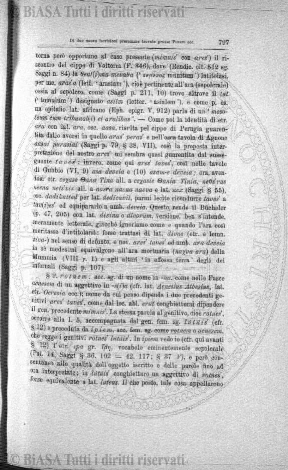 n. 29 (1873-1874) - Sommario: p. 17