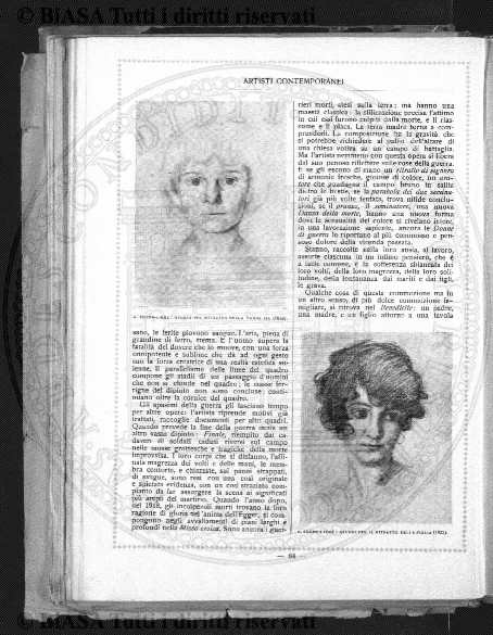n. 36 (1835) - Pagina: 141