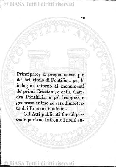 n. 12 (1915) - Copertina: 1