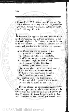 n. 2 (1895-1896) - Copertina: 1