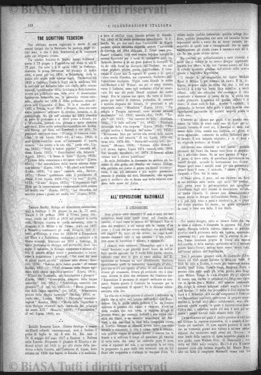 v. 1, n. 5-6 (1924-1925) - Pagina: 193