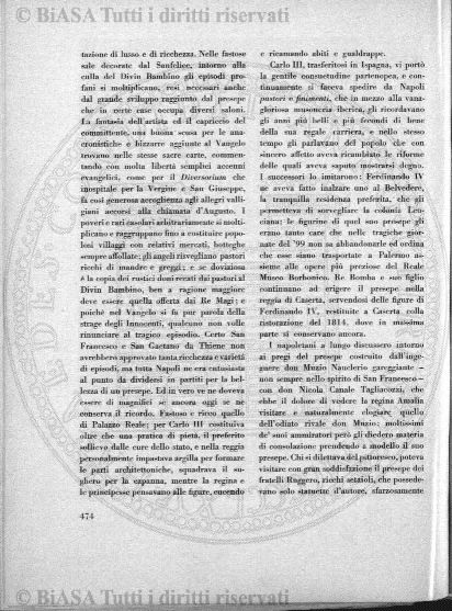 s. 2, n. 9 (1892-1893) - Pagina: 193