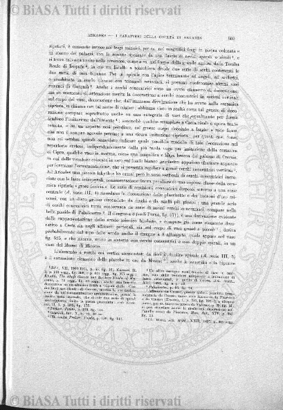 v. 25, n. 147 (1907) - Pagina: 164