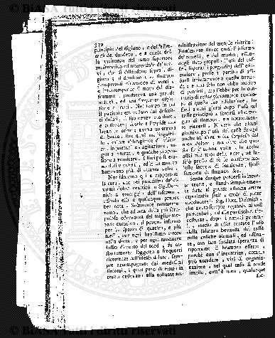v. 8, n. 6 (1841-1842) - Pagina: 41