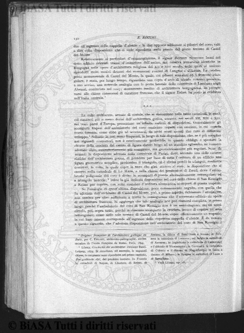 n. 11-12 (1913) - Pagina: 1