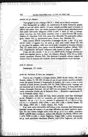 n. 9, supplemento (1914) - Pagina: 65
