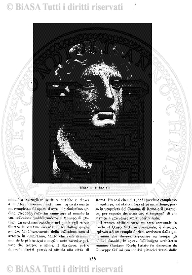 s. 8, v. 21, n. 2 (1977) - Copertina: 1