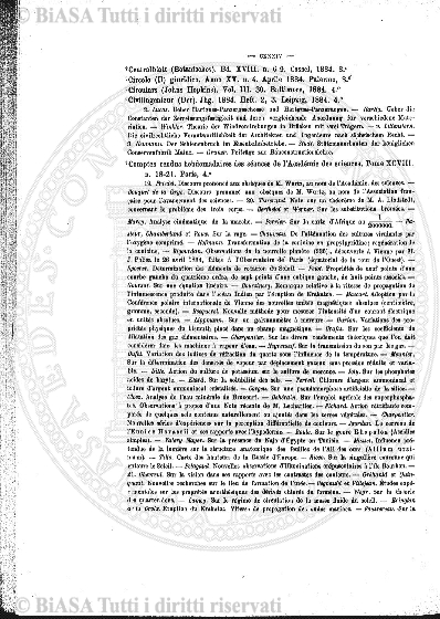 v. 12, appendice (1884-1885-1886) - Occhietto