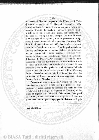 v. 5, n. 8 (1840-1841) - Pagina: 61
