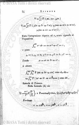 v. 98 (1844) - Frontespizio
