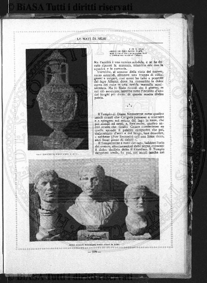 n. 40 (1835) - Pagina: 157