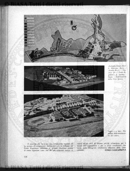 n. 12 (1914) - Copertina: 1