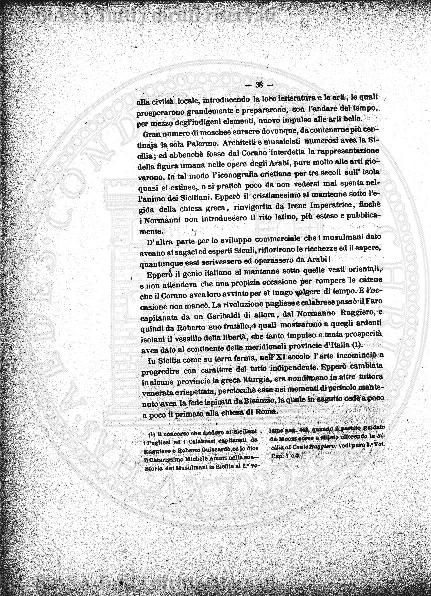 n. 5 (1887) - Pagina: 9