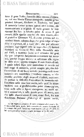 s. 2, v. 4, n. 12 (1869) - Pagina: 301